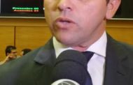 Queijarias podem ter linha de crédito especial, revela deputado