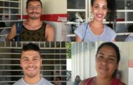 Tema da redação do Enem é aprovado por candidatos de Sergipe