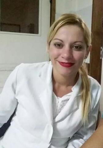 Técnica em nfermeira do Hospital Regional morre após injetar medicamento