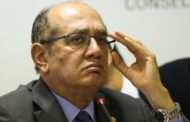 Gilmar Mendes: ação da chapa Dilma-Temer pode ser julgada no 1º semestre