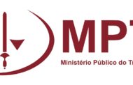 Prefeitura de São Cristóvão e Sisat são alvos de Ação Civil Pública pelo MPT-SE; multa pode chegar até R$ 500 mil.
