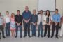 Candidatos eleitos de Rosário do Catete são diplomados em Maruim