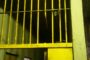 Operação Venal resulta em sete presos por fraudes no pagamento do IPTU de Aracaju