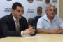 Quatro municípios de Sergipe conseguem na Justiça liminar para receber multa da repatriação