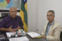 Tribunal de Contas determina suspensão das licitações da Prefeitura de Aracaju
