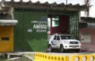 Defensoria cadastra parentes de 54 presos mortos no AM com direito a indenização