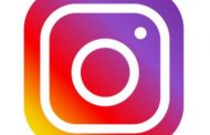 Agora você pode compartilhar fotos do Instagram direto no WhatsApp