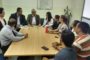 Fórum estadual de secretários municipais de agricultura debate sobre desafios e políticas públicas para o campo sergipano