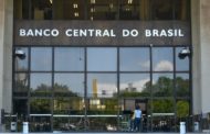 Banco Central simplifica regras de recolhimento obrigatório de dinheiro