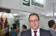 Banese oferece crédito para compra de material escolar