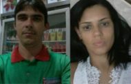 Comerciante mata a esposa e depois comete suicídio em Carira