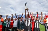 Torneio de pré-temporada, Florida Cup terá transmissão na TV aberta