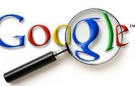 Google bane 200 sites de seu serviço de publicidade em combate a notícias falsas