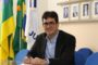 Edvaldo Nogueira quita 13º salário dos servidores da prefeitura de Aracaju