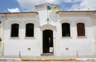 Museu da Policia Militar de Sergipe recebeu mais de cinco mil visitas em 2016