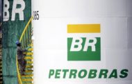 Petrobras reduz preços do diesel e gasolina nas refinarias