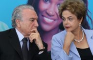 TSE ouvirá mais cinco testemunhas em ação contra chapa Dilma-Temer