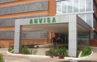 Anvisa proíbe venda de lotes de balas da Dori por risco de Salmonella