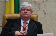Janot denuncia Lula, Dilma, Palocci, Edinho, Mantega, Paulo Bernardo, Gleisi e Vaccari