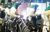 Brasil ocupa penúltimo lugar em competitividade em ranking da CNI