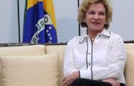 Marisa Letícia segue na UTI com “condições clínicas inalteradas”, diz boletim