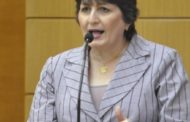 Maria parabeniza OAB/SE por lúcida análise sobre sistema prisional sergipano