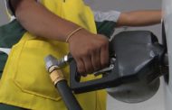 Preço médio da gasolina vendida em Sergipe subiu 3,4%