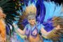 Foliões e blocos protestam contra Temer no carnaval pelo país