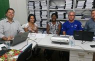 Junta Comercial integra 30 municípios de Sergipe na ferramenta de simplificação