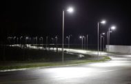 Indústria de lâmpadas LED vai se instalar em Sergipe