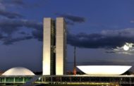 Câmara e Senado definem presidências de comissões