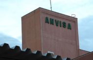 Anvisa proíbe venda, uso e divulgação de produto para tratar artrose