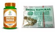 Anvisa proíbe uso e venda de produtos com Noz da Índia e Chapéu de Napoleão