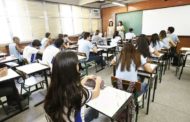 Reforma do ensino médio segue tendência mundial, segundo SENAI/SE