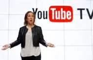 YouTube anuncia serviço pago de TV com canais ao vivo