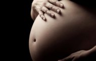 INSS não pode cobrar carência de auxílio-doença para grávidas com alto risco