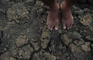 Escassez de água deve afetar 660 milhões de crianças até 2040, diz Unicef