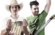 Camarote desaba em show sertanejo e fere 27 pessoas no interior de São Paulo