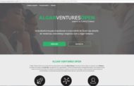 Algar e Endeavor lançam plataforma para impulsionar o crescimento de empresas