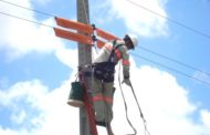 Eletricitários denunciam onda de demissões na Energisa