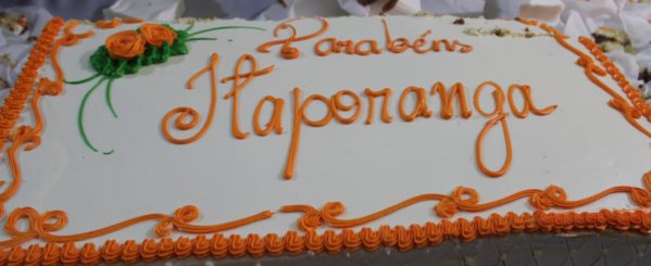 Para celebrar o momento histórico, a Prefeitura de Itaporanga programou uma série de atividades. (Foto; arquivo/SE Notícias)
