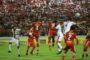 Sergipe perde do Vitória, mas se classifica na Copa do Nordeste