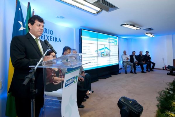 Sergifar é lançada e já apresenta oportunidades para consumidores