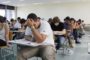 Censo Escolar prorroga coleta de dados para 25 de abril