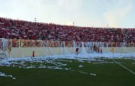 Clássico entre Sergipe e Confiança termina em empate na Arena Batistão