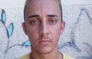 Suspeito morre em confronto com policiais do COPE, em Aracaju