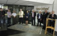 Tribunal de Contas faz concorrida homenagem a Aracaju