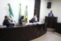 FECOMSE repudia aprovação do projeto de terceirização