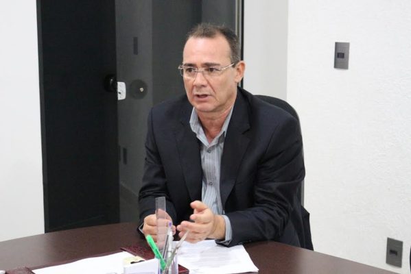 De acordo com o secretário Zezinho Sobral, Sergipe é o primeiro estado do país a receber essa capacitação em 2017