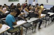 Mais de 90 concursos abertos reúnem 13,2 mil vagas em todo o país